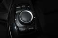 BMW 116 i 1 Limousine Sport 5-trg. Negro - thumbnail 13