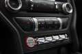Ford Mustang BSP1 Edition/Kompressor/Brembo/3.JGarantie Alb - thumbnail 12