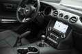 Ford Mustang BSP1 Edition/Kompressor/Brembo/3.JGarantie Blanc - thumbnail 10