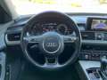 Audi A6 allroad 3.0 tdi 190cv Tiptronic QUATTRO Czarny - thumbnail 8