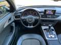 Audi A6 allroad 3.0 tdi 190cv Tiptronic QUATTRO Fekete - thumbnail 7