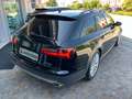 Audi A6 allroad 3.0 tdi 190cv Tiptronic QUATTRO Negro - thumbnail 5