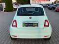 Fiat 500 1.0 Lounge LM+PDC+Facelift+CarPlay+DAB Grün - thumbnail 5