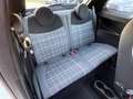 Fiat 500 1.0 Lounge LM+PDC+Facelift+CarPlay+DAB Grün - thumbnail 14
