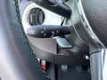 Fiat 500 1.0 Lounge LM+PDC+Facelift+CarPlay+DAB Grün - thumbnail 20