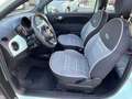 Fiat 500 1.0 Lounge LM+PDC+Facelift+CarPlay+DAB Grün - thumbnail 11