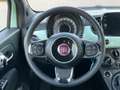 Fiat 500 1.0 Lounge LM+PDC+Facelift+CarPlay+DAB Grün - thumbnail 17