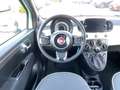 Fiat 500 1.0 Lounge LM+PDC+Facelift+CarPlay+DAB Grün - thumbnail 16