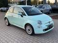 Fiat 500 1.0 Lounge LM+PDC+Facelift+CarPlay+DAB Grün - thumbnail 8