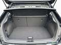 Audi A1 Sportback 25 TFSI Schalter +LED+Shz+Carplay+Androi Nero - thumbnail 14