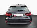Audi A1 Sportback 25 TFSI Schalter +LED+Shz+Carplay+Androi Nero - thumbnail 5
