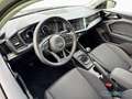 Audi A1 Sportback 25 TFSI Schalter +LED+Shz+Carplay+Androi Noir - thumbnail 8