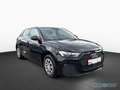 Audi A1 Sportback 25 TFSI Schalter +LED+Shz+Carplay+Androi Noir - thumbnail 3