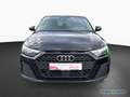 Audi A1 Sportback 25 TFSI LED+SHZ+PDC+connect+CarPlay Schwarz - thumbnail 2