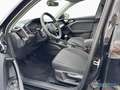 Audi A1 Sportback 25 TFSI Schalter +LED+Shz+Carplay+Androi Noir - thumbnail 11