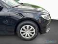 Audi A1 Sportback 25 TFSI Schalter +LED+Shz+Carplay+Androi Noir - thumbnail 7