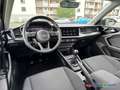 Audi A1 Sportback 25 TFSI LED+SHZ+PDC+connect+CarPlay Schwarz - thumbnail 9