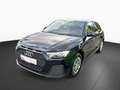 Audi A1 Sportback 25 TFSI LED+SHZ+PDC+connect+CarPlay Schwarz - thumbnail 15