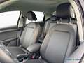 Audi A1 Sportback 25 TFSI Schalter +LED+Shz+Carplay+Androi Noir - thumbnail 10