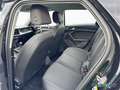 Audi A1 Sportback 25 TFSI Schalter +LED+Shz+Carplay+Androi Noir - thumbnail 13