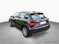 Audi A1 Sportback 25 TFSI LED+SHZ+PDC+connect+CarPlay Schwarz - thumbnail 6