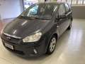 Ford C-Max C-Max 2.0 145 CV Bz.- GPL Ikon Gris - thumbnail 4