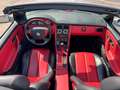 Mercedes-Benz SLK 200 aus 1.Hand! TÜV neu! Argent - thumbnail 8