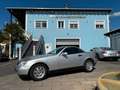 Mercedes-Benz SLK 200 aus 1.Hand! TÜV neu! Argent - thumbnail 1