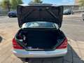 Mercedes-Benz SLK 200 aus 1.Hand! TÜV neu! Argent - thumbnail 11