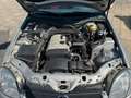 Mercedes-Benz SLK 200 aus 1.Hand! TÜV neu! Argent - thumbnail 12