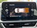 Volkswagen T-Roc 1.0 TSI Style Navi ACC LED Dig.Cockpit SHZ Bleu - thumbnail 16
