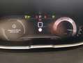 Peugeot 3008 1.5 BlueHDi 96kW S&S GT EAT8 Negro - thumbnail 8