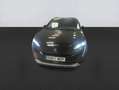Peugeot 3008 1.5 BlueHDi 96kW S&S GT EAT8 Negro - thumbnail 2