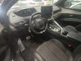 Peugeot 3008 1.5 BlueHDi 96kW S&S GT EAT8 Negro - thumbnail 7