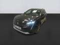 Peugeot 3008 1.5 BlueHDi 96kW S&S GT EAT8 Negro - thumbnail 1