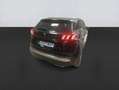 Peugeot 3008 1.5 BlueHDi 96kW S&S GT EAT8 Negro - thumbnail 4