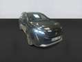 Peugeot 3008 1.5 BlueHDi 96kW S&S GT EAT8 Negro - thumbnail 3