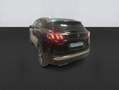 Peugeot 3008 1.5 BlueHDi 96kW S&S GT EAT8 Negro - thumbnail 6