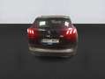 Peugeot 3008 1.5 BlueHDi 96kW S&S GT EAT8 Negro - thumbnail 5