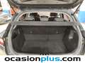 Kia Stonic 1.0 T-GDi Eco-Dynamic Drive 100 Gris - thumbnail 14