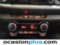 Kia Stonic 1.0 T-GDi Eco-Dynamic Drive 100 Gris - thumbnail 29