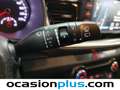 Kia Stonic 1.0 T-GDi Eco-Dynamic Drive 100 Gris - thumbnail 26