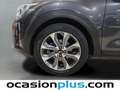 Kia Stonic 1.0 T-GDi Eco-Dynamic Drive 100 Gris - thumbnail 34