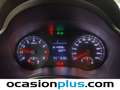 Kia Stonic 1.0 T-GDi Eco-Dynamic Drive 100 Gris - thumbnail 22