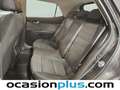 Kia Stonic 1.0 T-GDi Eco-Dynamic Drive 100 Gris - thumbnail 12