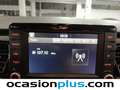 Kia Stonic 1.0 T-GDi Eco-Dynamic Drive 100 Gris - thumbnail 30