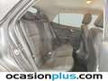 Kia Stonic 1.0 T-GDi Eco-Dynamic Drive 100 Gris - thumbnail 16