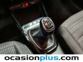 Kia Stonic 1.0 T-GDi Eco-Dynamic Drive 100 Gris - thumbnail 5