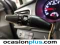 Kia Stonic 1.0 T-GDi Eco-Dynamic Drive 100 Gris - thumbnail 23