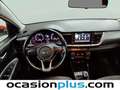 Kia Stonic 1.0 T-GDi Eco-Dynamic Drive 100 Gris - thumbnail 21